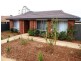 Unit 1/48 Hilton Way, Melton VIC 3337
