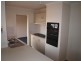 Unit 1/48 Hilton Way, Melton VIC 3337