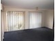Unit 1/48 Hilton Way, Melton VIC 3337