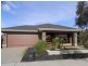 3 Arnolds Creek Blvd, Melton West VIC 3337