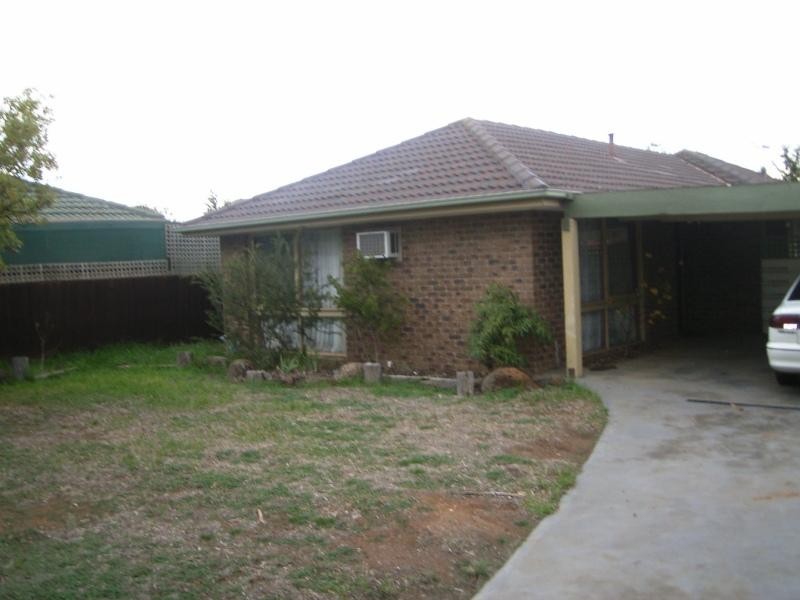 3 Coolabah Court, Kurunjang VIC 3337