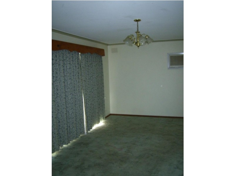 3 Coolabah Court, Kurunjang VIC 3337