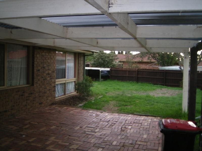 3 Coolabah Court, Kurunjang VIC 3337