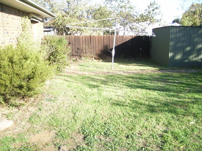 3 Coolabah Court, Kurunjang VIC 3337