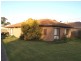 Melton VIC 3337