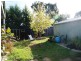2 Quail Crescent, Melton VIC 3337