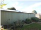 2 Quail Crescent, Melton VIC 3337