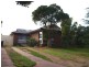 20 Monash Street, Melton VIC 3337