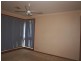 20 Monash Street, Melton VIC 3337