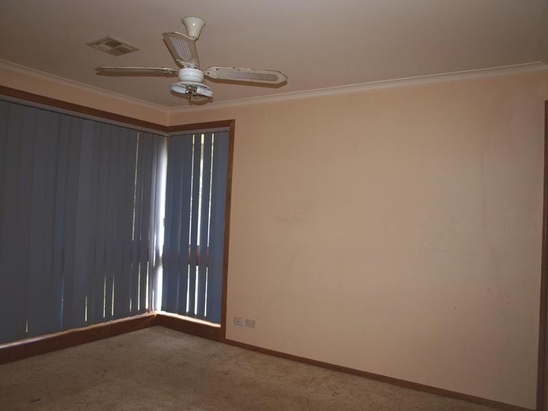 20 Monash Street, Melton VIC 3337