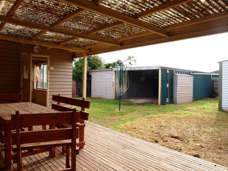 20 Monash Street, Melton VIC 3337
