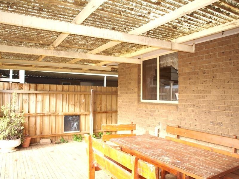 20 Monash Street, Melton VIC 3337