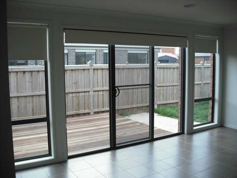 24 Ironbark Way, Brookfield VIC 3338