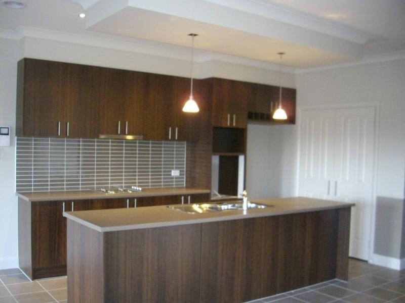 53 Gallery Avenue, Melton West VIC 3337