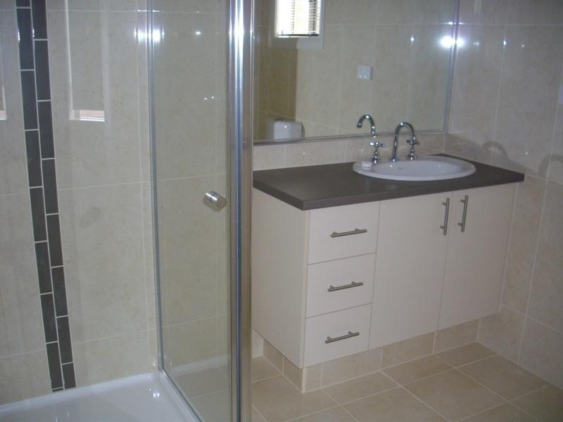 53 Gallery Avenue, Melton West VIC 3337