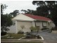 120 Hilton Way, Melton West VIC 3337