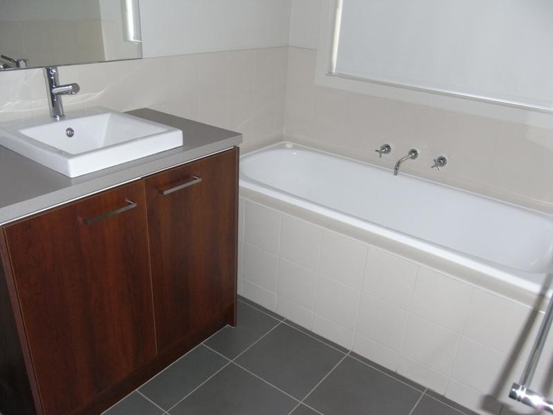 6 Colonus Street, Kurunjang VIC 3337