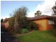 Melton VIC 3337