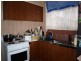 Melton VIC 3337