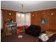 Melton VIC 3337