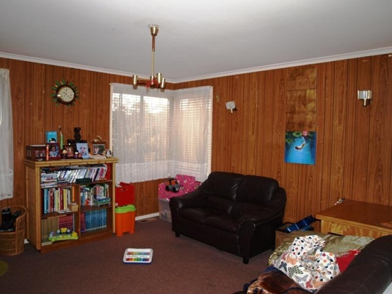 Melton VIC 3337