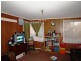 Melton VIC 3337