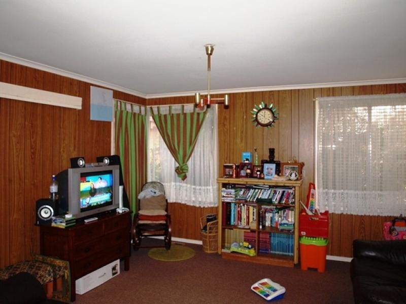 Melton VIC 3337