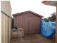 Melton VIC 3337