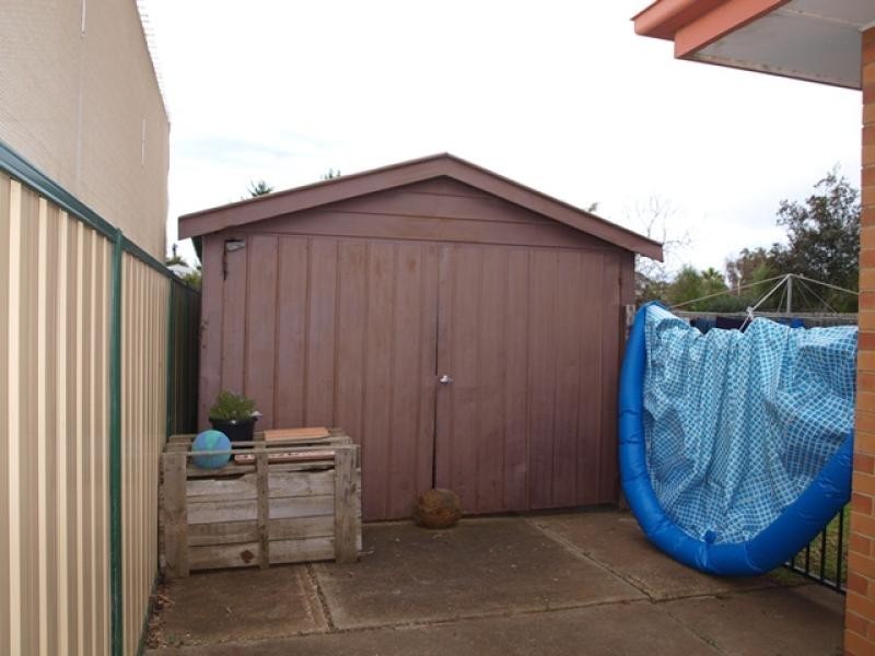 Melton VIC 3337