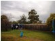 Melton VIC 3337