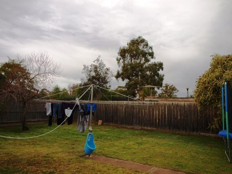 Melton VIC 3337
