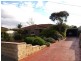 Melton VIC 3337