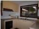 Melton VIC 3337