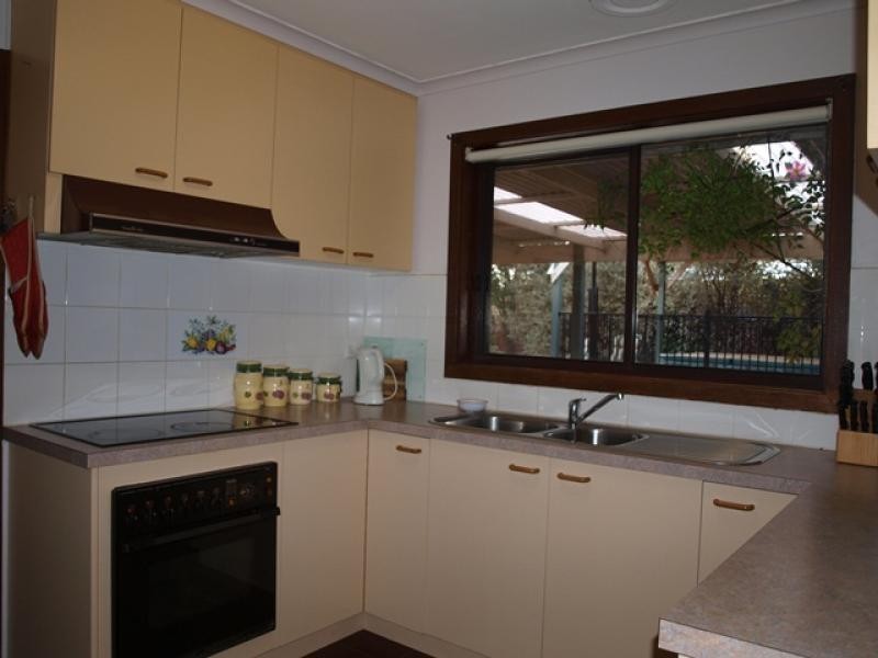 Melton VIC 3337
