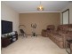 Melton VIC 3337