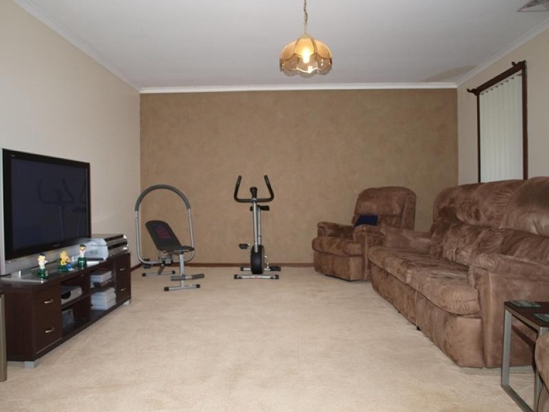 Melton VIC 3337