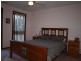 Melton VIC 3337