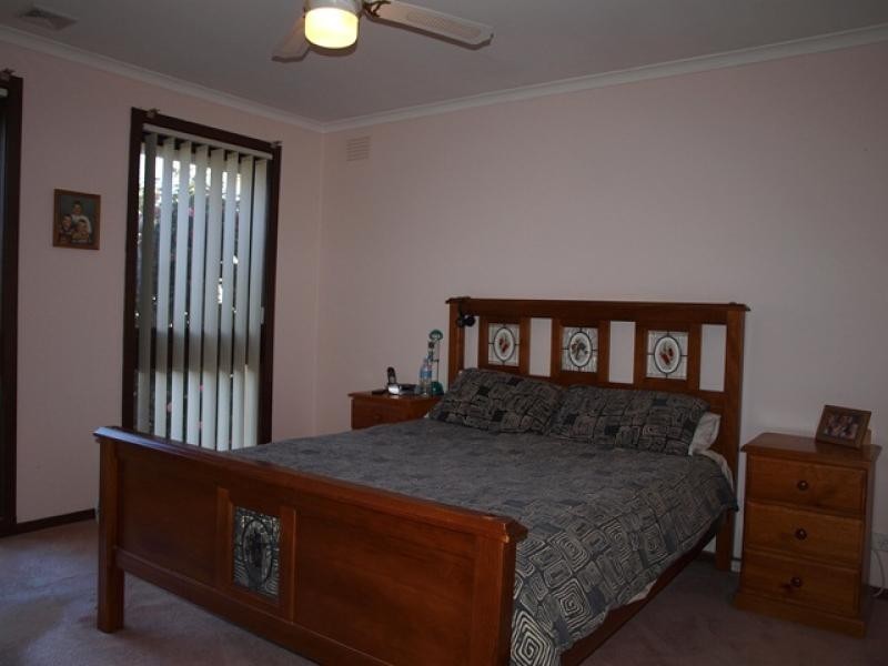 Melton VIC 3337