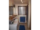 Melton VIC 3337