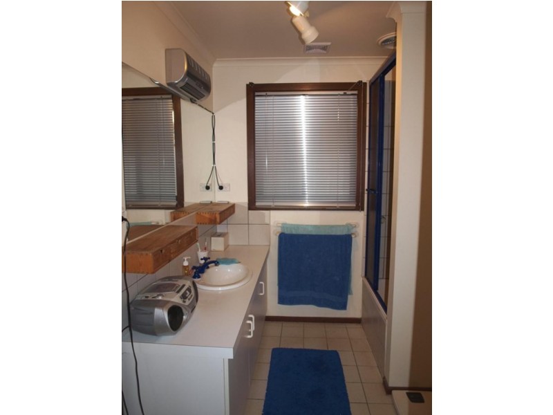 Melton VIC 3337