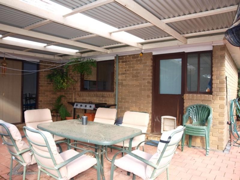 Melton VIC 3337