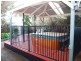 Melton VIC 3337