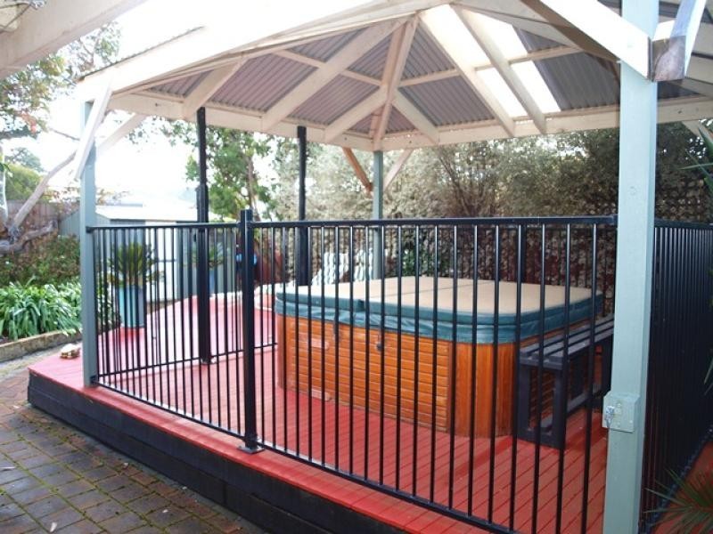 Melton VIC 3337