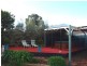 Melton VIC 3337
