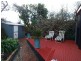 Melton VIC 3337