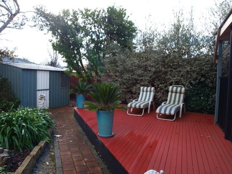 Melton VIC 3337