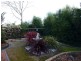 Melton VIC 3337