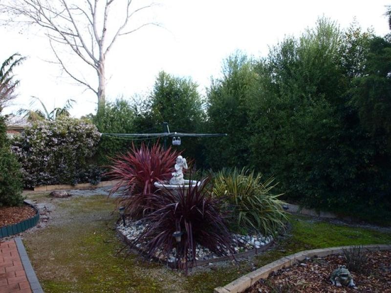 Melton VIC 3337