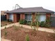 48 Hilton Way, Melton VIC 3337