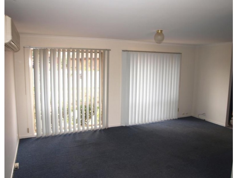 48 Hilton Way, Melton VIC 3337